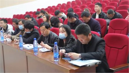 專家精準(zhǔn)施策、提升高考質(zhì)量、加強(qiáng)校際交流 ——2022年高考學(xué)科備考研討活動(dòng)