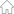 您好，歡迎訪(fǎng)問(wèn)<span>成都世紀(jì)晉凱建材有限公司</span>網(wǎng)站！